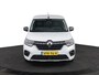 Renault Kangoo 1.3 TCe 100 Luxe L1 |NAP|BTW|1e eigenaar|Dubbele schuifdeur|Benzine