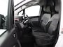 Renault Kangoo 1.3 TCe 100 Luxe L1 |NAP|BTW|1e eigenaar|Dubbele schuifdeur|Benzine