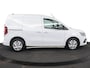 Renault Kangoo 1.3 TCe 100 Luxe L1 |NAP|BTW|1e eigenaar|Dubbele schuifdeur|Benzine