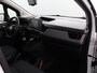 Renault Kangoo 1.3 TCe 100 Luxe L1 |NAP|BTW|1e eigenaar|Dubbele schuifdeur|Benzine