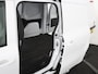 Renault Kangoo 1.3 TCe 100 Luxe L1 |NAP|BTW|1e eigenaar|Dubbele schuifdeur|Benzine