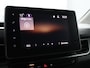 Renault Kangoo 1.3 TCe 100 Luxe L1 |NAP|BTW|1e eigenaar|Dubbele schuifdeur|Benzine