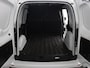 Renault Kangoo 1.3 TCe 100 Luxe L1 |NAP|BTW|1e eigenaar|Dubbele schuifdeur|Benzine