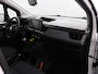 Renault Kangoo 1.3 TCe 100 Luxe L1 |NAP|BTW|1e eigenaar|Dubbele schuifdeur|Benzine