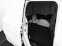 Renault Kangoo 1.3 TCe 100 Luxe L1 |NAP|BTW|1e eigenaar|Dubbele schuifdeur|Benzine