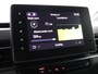 Renault Kangoo 1.3 TCe 100 Luxe L1 |NAP|BTW|1e eigenaar|Dubbele schuifdeur|Benzine