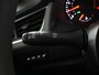Renault Kangoo 1.3 TCe 100 Luxe L1 |NAP|BTW|1e eigenaar|Dubbele schuifdeur|Benzine