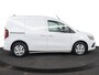 Renault Kangoo 1.3 TCe 100 Luxe L1 |NAP|BTW|1e eigenaar|Dubbele schuifdeur|Benzine