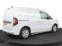 Renault Kangoo 1.3 TCe 100 Luxe L1 |NAP|BTW|1e eigenaar|Dubbele schuifdeur|Benzine