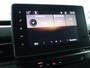 Renault Kangoo 1.3 TCe 100 Luxe L1 |NAP|BTW|1e eigenaar|Dubbele schuifdeur|Benzine