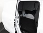 Renault Kangoo 1.3 TCe 100 Luxe L1 |NAP|BTW|1e eigenaar|Dubbele schuifdeur|Benzine
