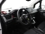 Renault Kangoo 1.3 TCe 100 Luxe L1 |NAP|BTW|1e eigenaar|Dubbele schuifdeur|Benzine