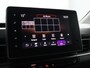 Renault Kangoo 1.3 TCe 100 Luxe L1 |NAP|BTW|1e eigenaar|Dubbele schuifdeur|Benzine