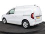 Renault Kangoo 1.3 TCe 100 Luxe L1 |NAP|BTW|1e eigenaar|Dubbele schuifdeur|Benzine