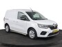 Renault Kangoo 1.3 TCe 100 Luxe L1 |NAP|BTW|1e eigenaar|Dubbele schuifdeur|Benzine