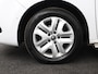 Renault Kangoo 1.3 TCe 100 Luxe L1 |NAP|BTW|1e eigenaar|Dubbele schuifdeur|Benzine