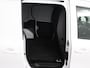 Renault Kangoo 1.3 TCe 100 Luxe L1 |NAP|BTW|1e eigenaar|Dubbele schuifdeur|Benzine