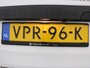 Renault Kangoo 1.3 TCe 100 Luxe L1 |NAP|BTW|1e eigenaar|Dubbele schuifdeur|Benzine