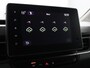 Renault Kangoo 1.3 TCe 100 Luxe L1 |NAP|BTW|1e eigenaar|Dubbele schuifdeur|Benzine