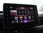 Renault Kangoo 1.3 TCe 100 Luxe L1 |NAP|BTW|1e eigenaar|Dubbele schuifdeur|Benzine