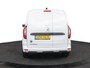 Renault Kangoo 1.3 TCe 100 Luxe L1 |NAP|BTW|1e eigenaar|Dubbele schuifdeur|Benzine