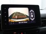 Renault Kangoo 1.3 TCe 100 Luxe L1 |NAP|BTW|1e eigenaar|Dubbele schuifdeur|Benzine