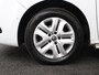 Renault Kangoo 1.3 TCe 100 Luxe L1 |NAP|BTW|1e eigenaar|Dubbele schuifdeur|Benzine