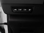 Renault Kangoo 1.3 TCe 100 Luxe L1 |NAP|BTW|1e eigenaar|Dubbele schuifdeur|Benzine