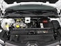 Renault Kangoo 1.3 TCe 100 Luxe L1 |NAP|BTW|1e eigenaar|Dubbele schuifdeur|Benzine