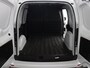 Renault Kangoo 1.3 TCe 100 Luxe L1 |NAP|BTW|1e eigenaar|Dubbele schuifdeur|Benzine