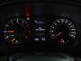 Renault Kangoo 1.3 TCe 100 Luxe L1 |NAP|BTW|1e eigenaar|Dubbele schuifdeur|Benzine