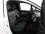 Renault Kangoo 1.3 TCe 100 Luxe L1 |NAP|BTW|1e eigenaar|Dubbele schuifdeur|Benzine
