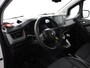 Renault Kangoo 1.3 TCe 100 Luxe L1 |NAP|BTW|1e eigenaar|Dubbele schuifdeur|Benzine