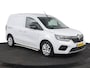 Renault Kangoo 1.3 TCe 100 Luxe L1 |NAP|BTW|1e eigenaar|Dubbele schuifdeur|Benzine