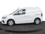 Renault Kangoo 1.3 TCe 100 Luxe L1 |NAP|BTW|1e eigenaar|Dubbele schuifdeur|Benzine