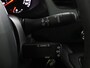 Renault Kangoo 1.3 TCe 100 Luxe L1 |NAP|BTW|1e eigenaar|Dubbele schuifdeur|Benzine