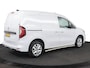 Renault Kangoo 1.3 TCe 100 Luxe L1 |NAP|BTW|1e eigenaar|Dubbele schuifdeur|Benzine