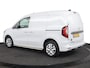 Renault Kangoo 1.3 TCe 100 Luxe L1 |NAP|BTW|1e eigenaar|Dubbele schuifdeur|Benzine