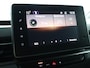 Renault Kangoo 1.3 TCe 100 Luxe L1 |NAP|BTW|1e eigenaar|Dubbele schuifdeur|Benzine