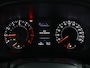 Renault Kangoo 1.3 TCe 100 Luxe L1 |NAP|BTW|1e eigenaar|Dubbele schuifdeur|Benzine