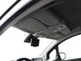 Renault Kangoo 1.3 TCe 100 Luxe L1 |NAP|BTW|1e eigenaar|Dubbele schuifdeur|Benzine