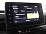 Renault Kangoo 1.3 TCe 100 Luxe L1 |NAP|BTW|1e eigenaar|Dubbele schuifdeur|Benzine