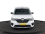 Renault Kangoo 1.3 TCe 100 Luxe L1 |NAP|BTW|1e eigenaar|Dubbele schuifdeur|Benzine