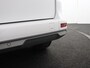 Renault Kangoo 1.3 TCe 100 Luxe L1 |NAP|BTW|1e eigenaar|Dubbele schuifdeur|Benzine