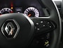 Renault Kangoo 1.3 TCe 100 Luxe L1 |NAP|BTW|1e eigenaar|Dubbele schuifdeur|Benzine