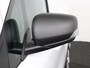 Renault Kangoo 1.3 TCe 100 Luxe L1 |NAP|BTW|1e eigenaar|Dubbele schuifdeur|Benzine