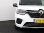 Renault Kangoo 1.3 TCe 100 Luxe L1 |NAP|BTW|1e eigenaar|Dubbele schuifdeur|Benzine