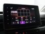 Renault Kangoo 1.3 TCe 100 Luxe L1 |NAP|BTW|1e eigenaar|Dubbele schuifdeur|Benzine