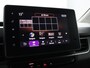Renault Kangoo 1.3 TCe 100 Luxe L1 |NAP|BTW|1e eigenaar|Dubbele schuifdeur|Benzine