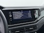 Volkswagen Polo 1.0 TSI Life Edition | Carplay | Camera | ACC |